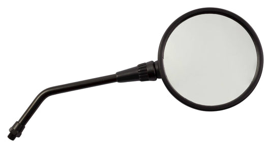 Bike It Right Hand Kawasaki Mirror - #K019R