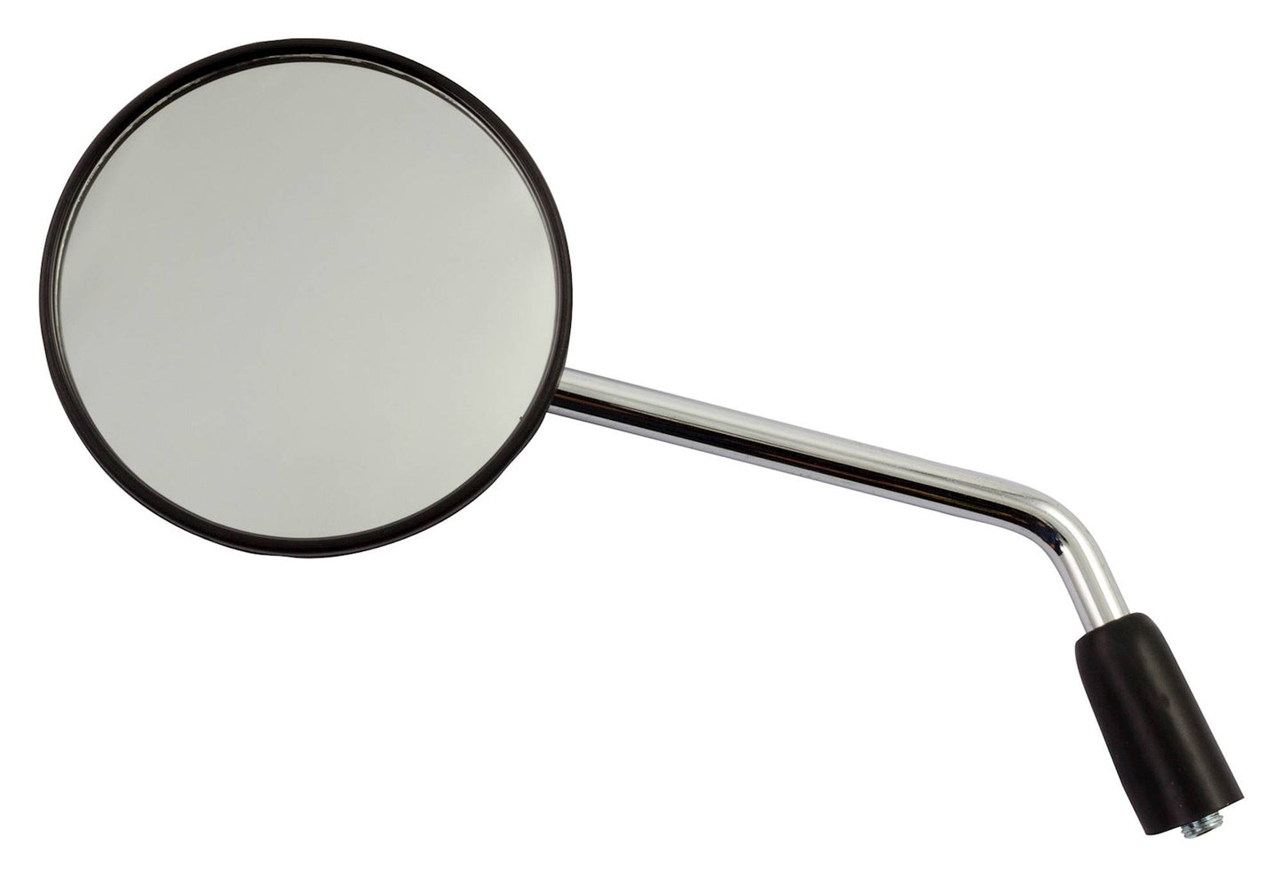 Bike It Left Hand Kawasaki Mirror - #K020L