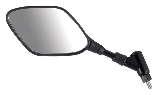 Bike It Left Hand Suzuki Mirror - #S011L