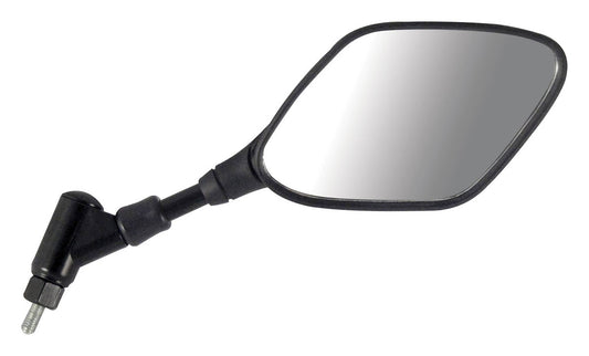 Bike It Right Hand Suzuki Mirror - #S011R