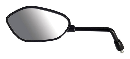 Bike It Left Hand Suzuki Mirror - #S016L