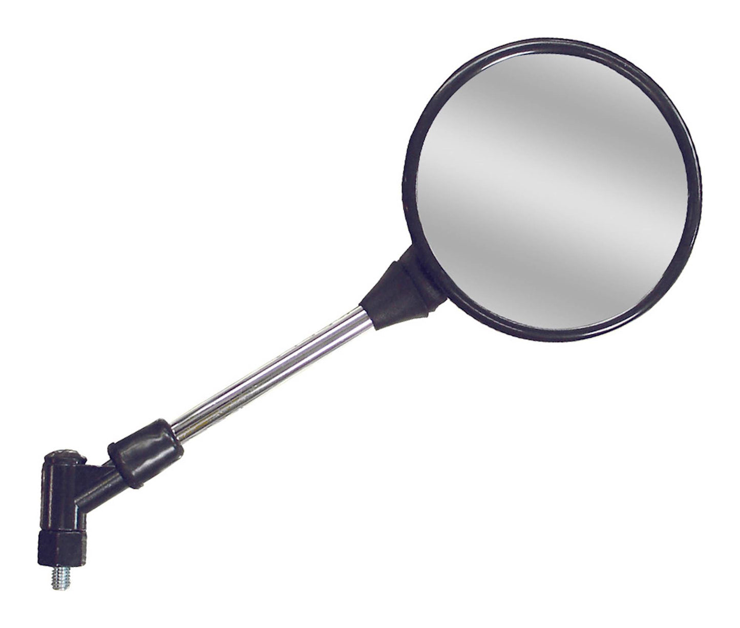 Bike It Dual Sided Suzuki Mirror - #S8TS50