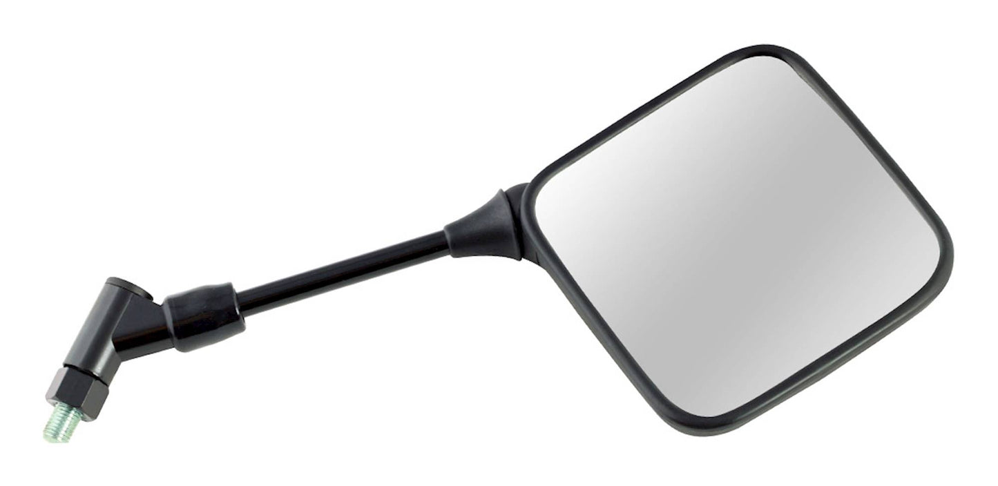 Bike It Dual Sided Suzuki Mirror - #STS125