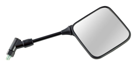 Bike It Dual Sided Suzuki Mirror - #STS125