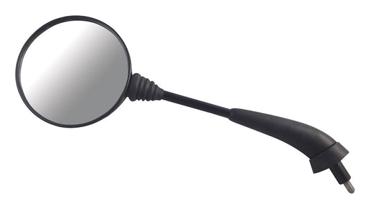 Bike It Left Hand Piaggio Mirror - #V002L