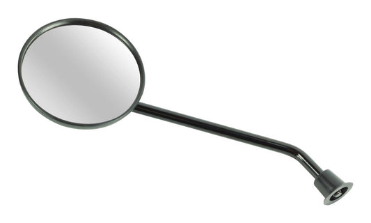 Bike It Left Hand Yamaha Mirror - #Y014L