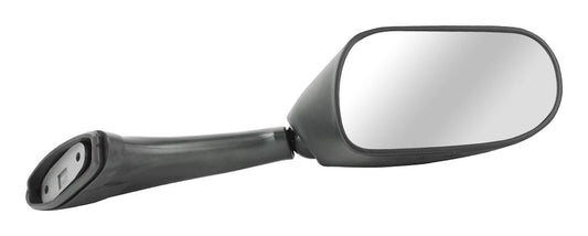 Bike It Right Hand Yamaha Mirror - #Y016R