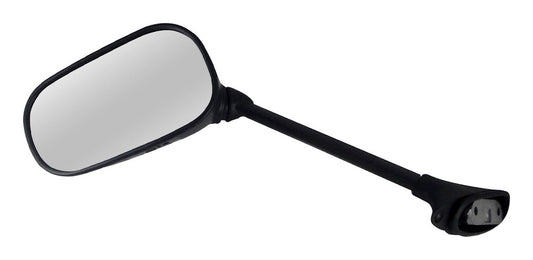 Bike It Left Hand Yamaha Mirror - #Y018L