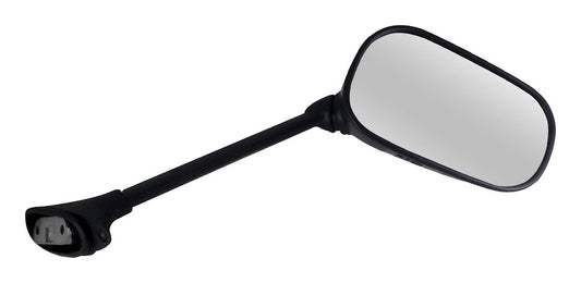 Bike It Right Hand Yamaha Mirror - #Y018R