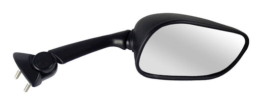 Bike It Right Hand Yamaha Mirror - #Y020R