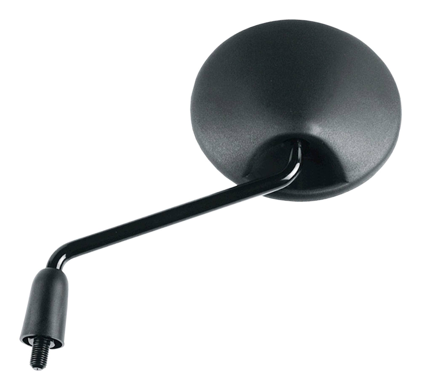 Bike It Left Hand Yamaha Mirror - #Y033L