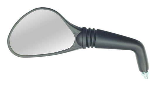 Bike It Left Hand Yamaha Mirror - #YARXL