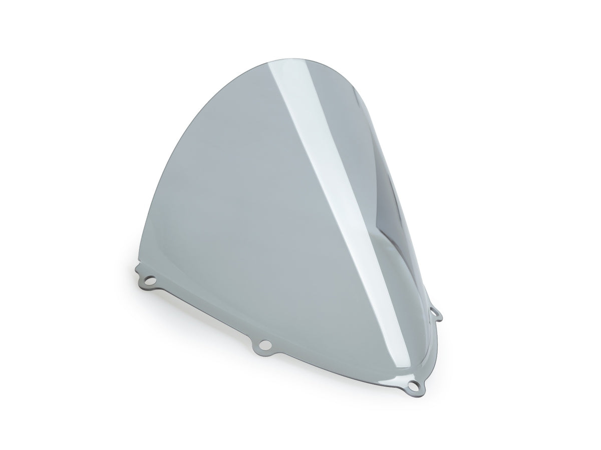 Spare part - Mirage Touring Screen Only - Light Smoke