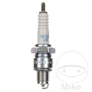 SPARK PLUG NGK DR5HS 4623 SAE M4