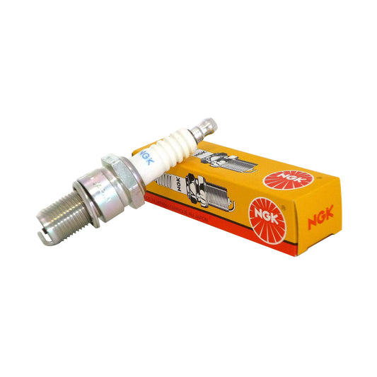 NGK Standard Spark Plug - L8A 7442