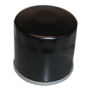 Hi Level Oil Filter Suzuki