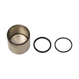 Hi Level Caliper Piston & Seal Kit 30mm x 29mm