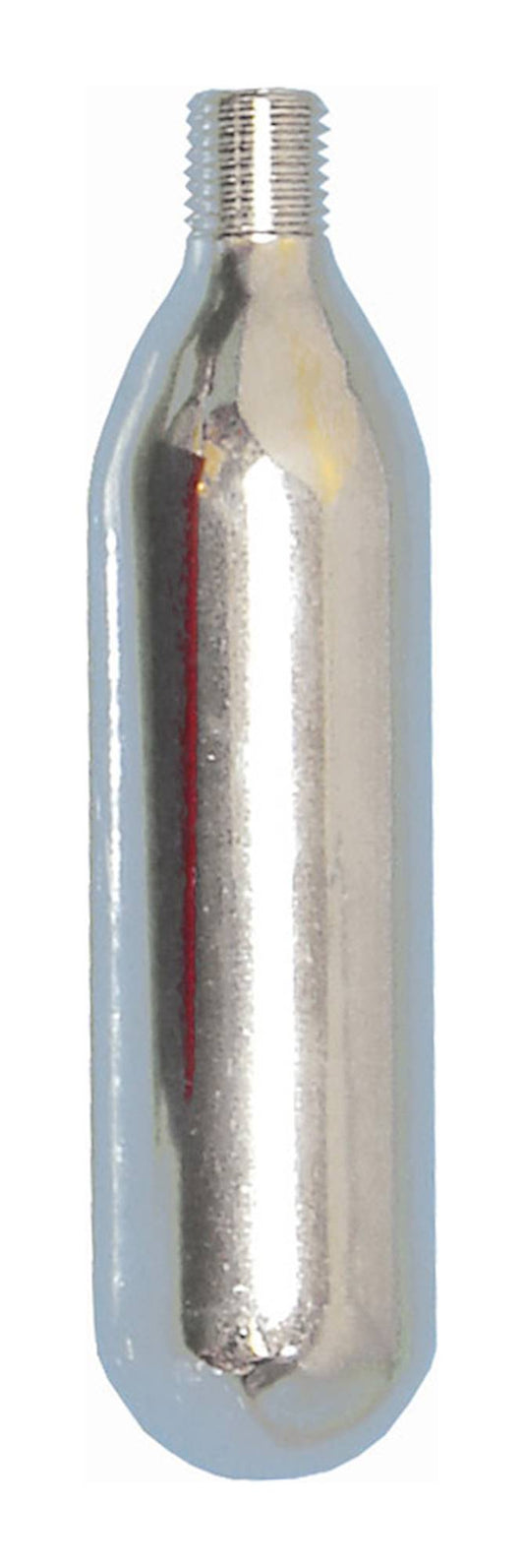 Bike It Replacement Canister For Tyre Inflator Kit