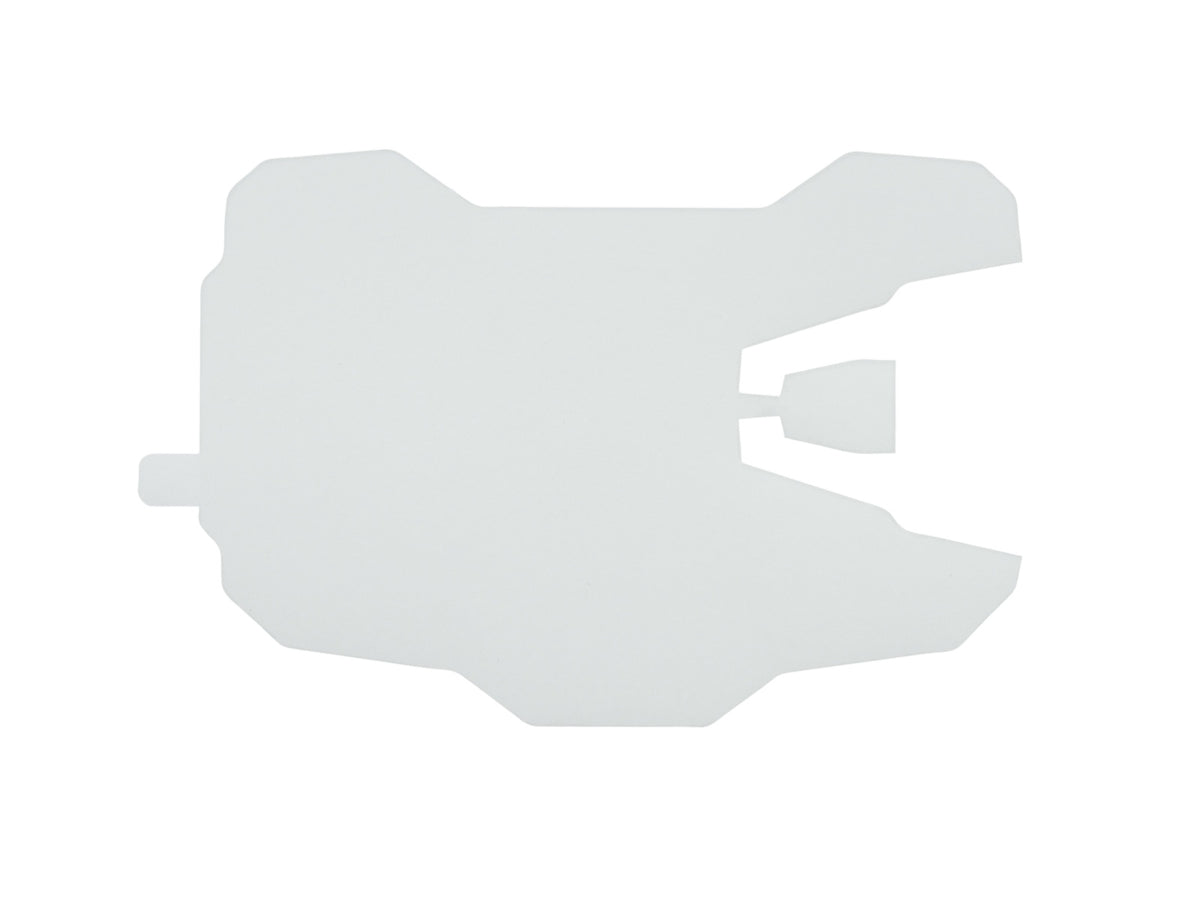 Puig Dashboard Protector (Clear)