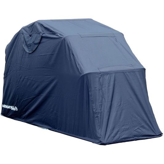 Armadillo Replacement Garage Shelter Cover (Medium)