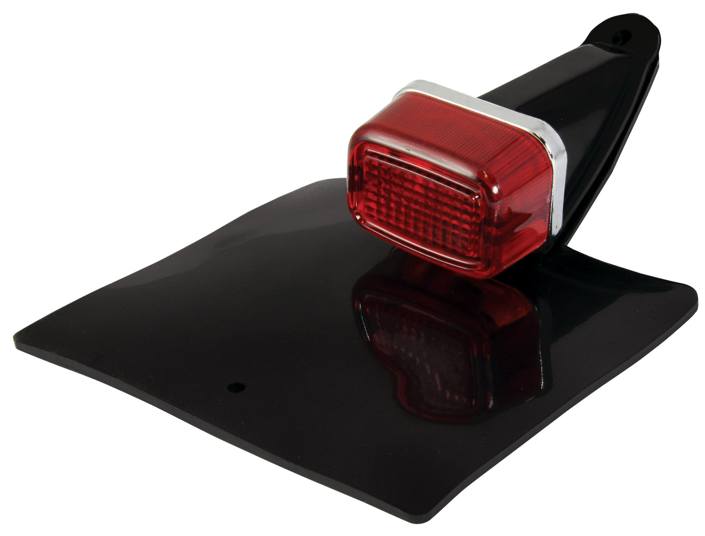 Bike It Enduro Universal 12V Rear Light