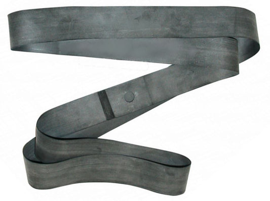 Bike It 19in Rim Tape