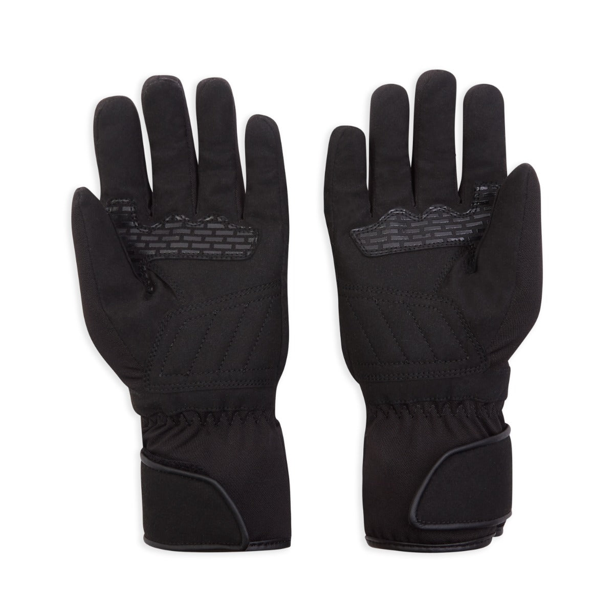 Spada Hunza CE WP Gloves Black