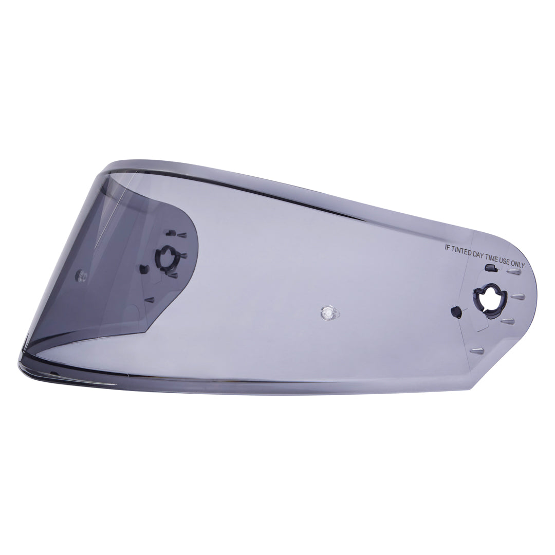 Spada Orion 2 Light Smoke Visor