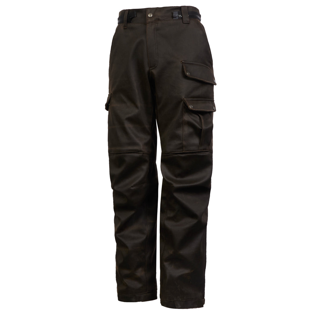 Spada Crossguard CE WP Trouser Walnut
