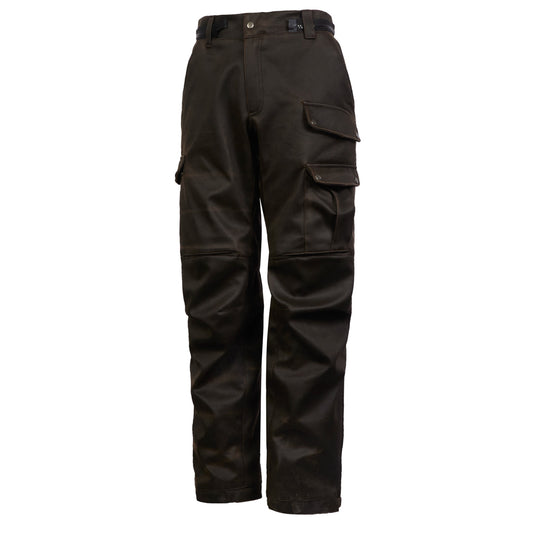 Spada Crossguard CE WP Trouser Walnut