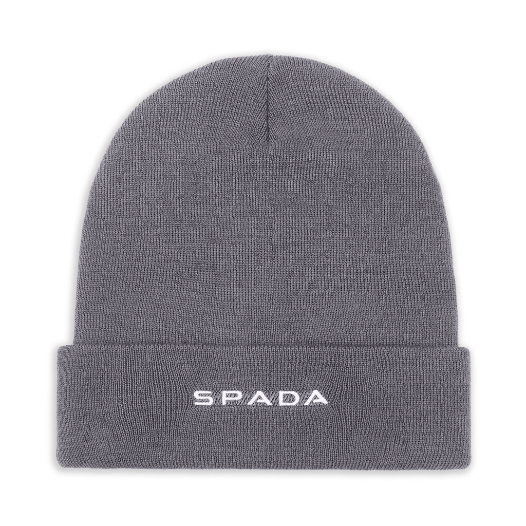 Spada Gear Beanie Turbulence