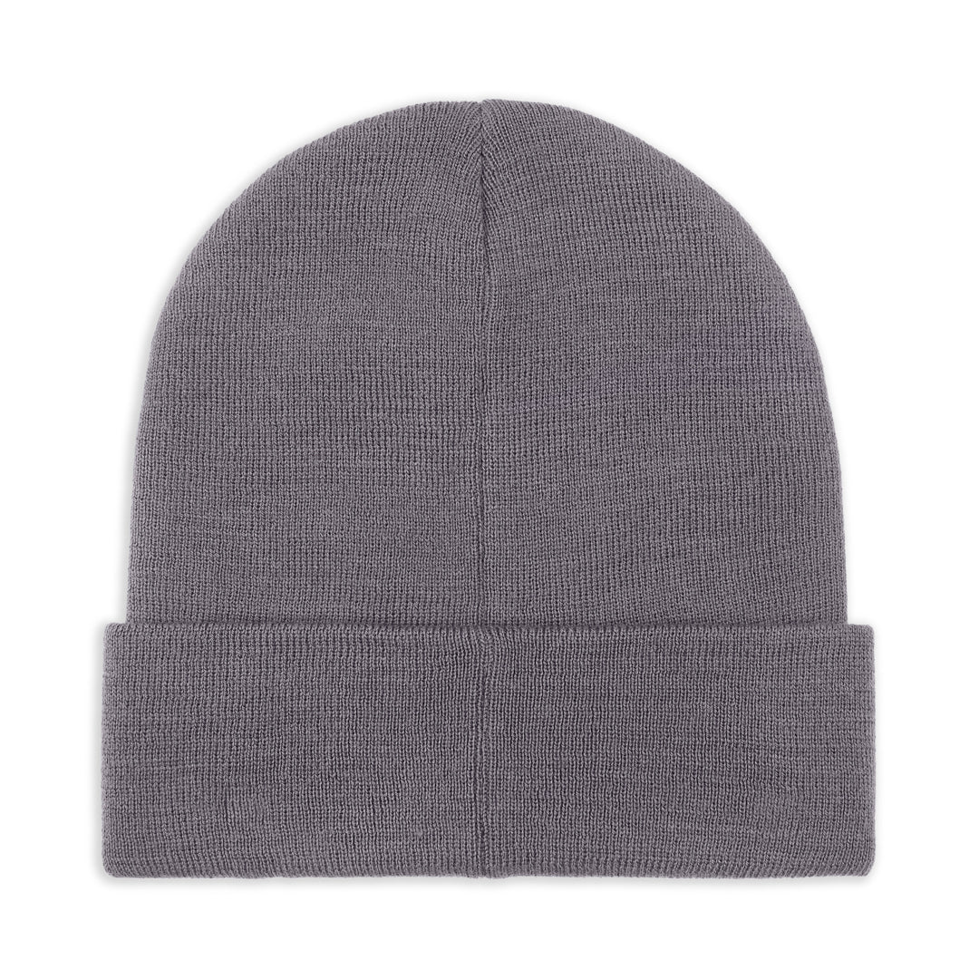 Spada Gear Beanie Turbulence