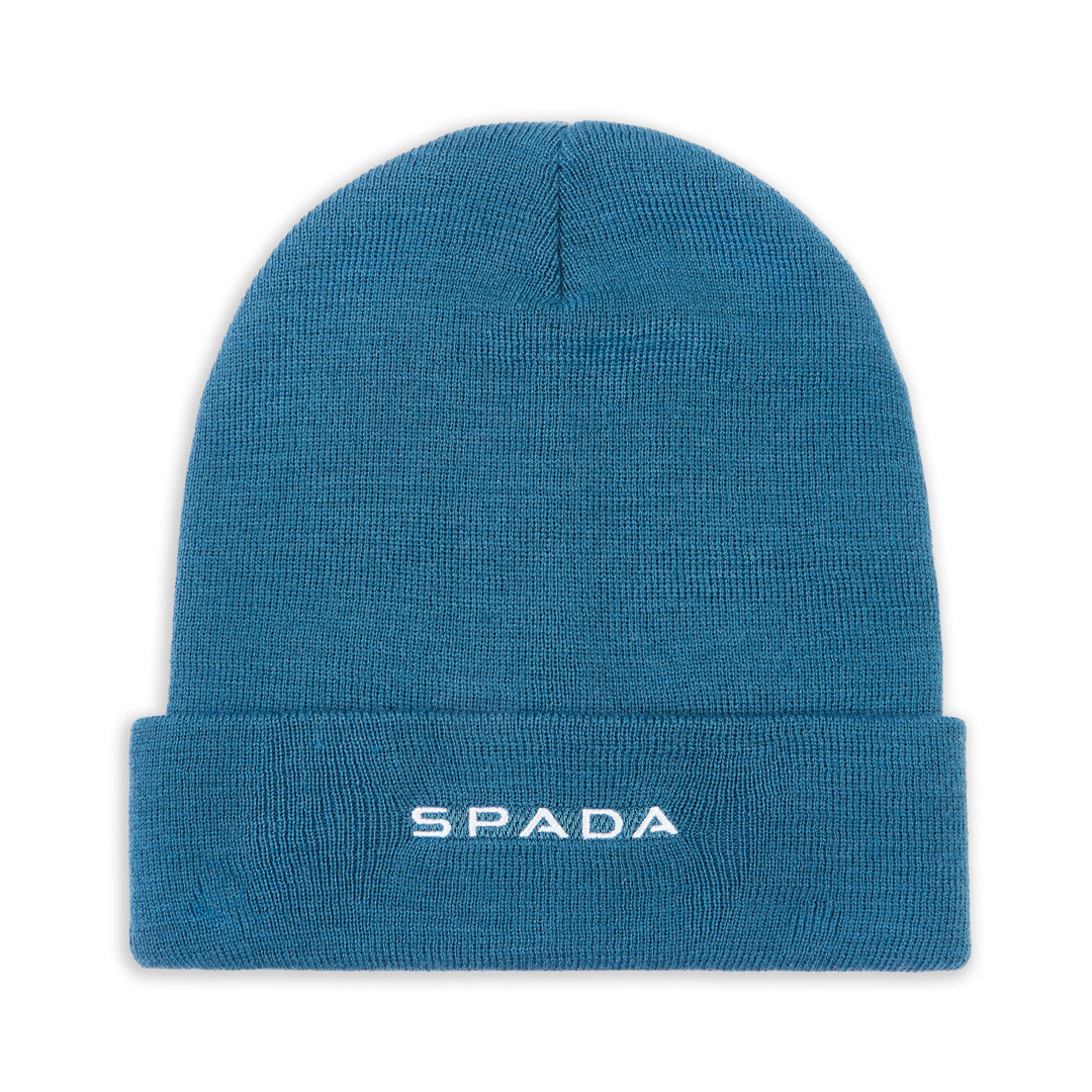 Spada Gear Beanie Cora