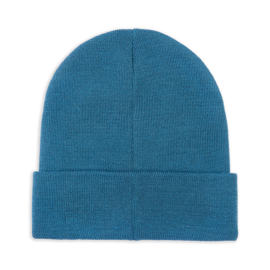 Spada Gear Beanie Cora