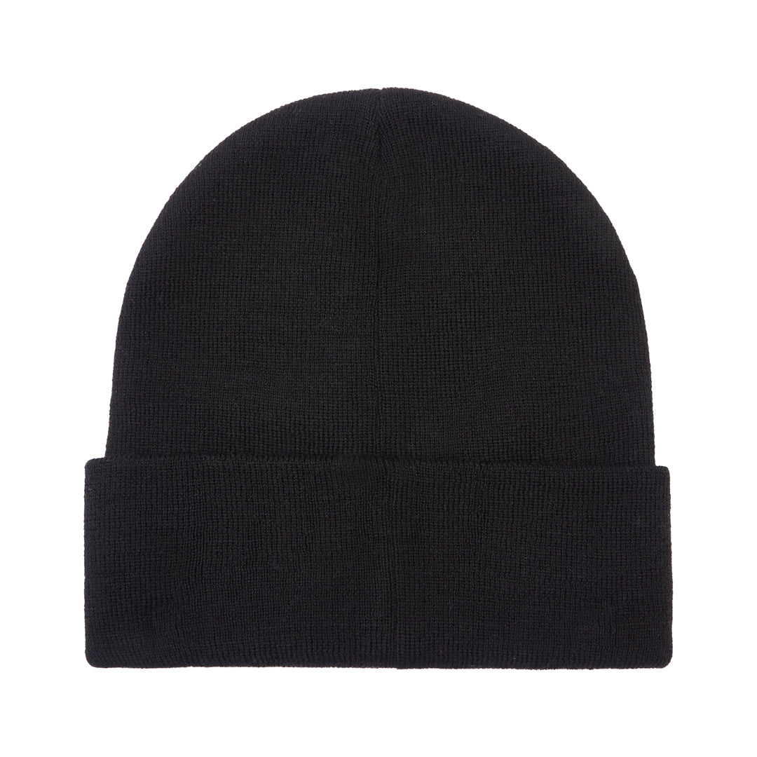 Spada Gear Beanie Black