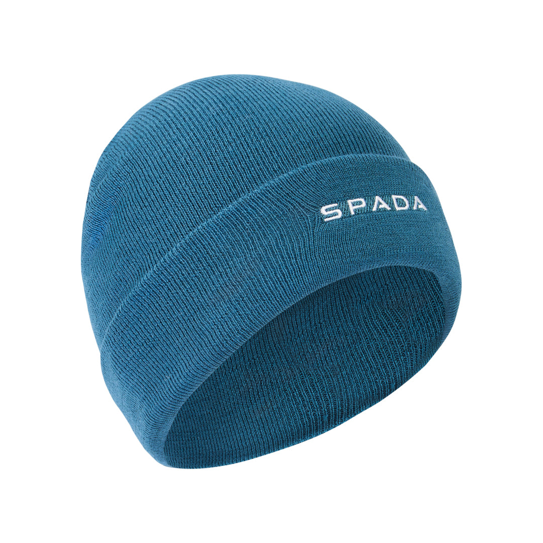 Spada Gear Beanie Cora
