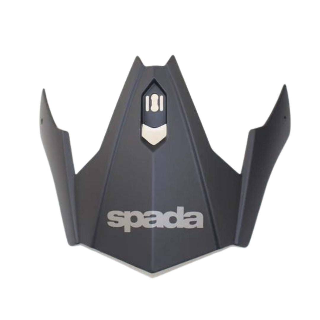 Spada Rock 06 Peak Black