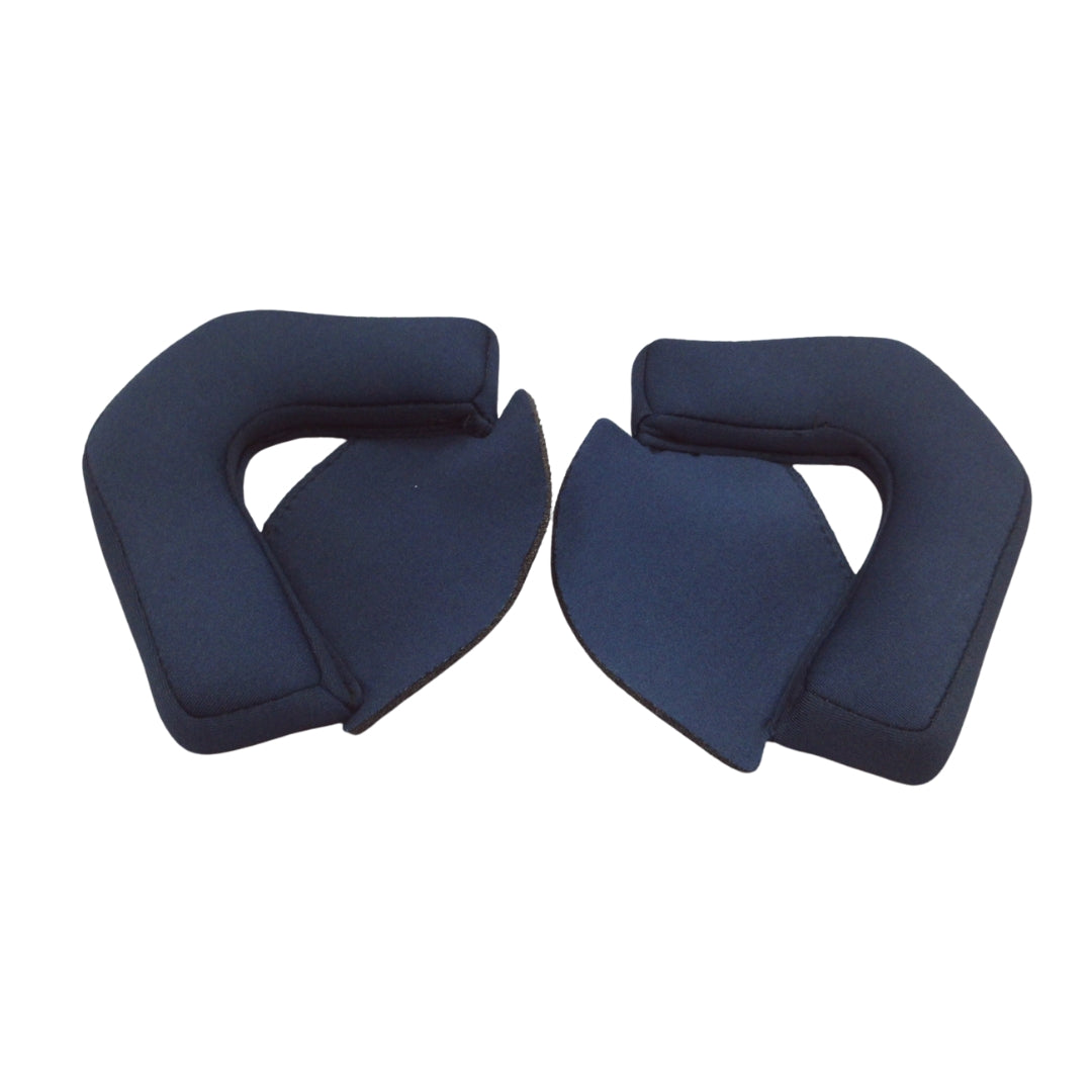 Spada Storm 06 Cheek Pads Liner Medium