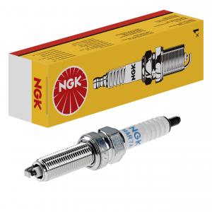 NGK 4313 LMAR8A-9 Spark Plug