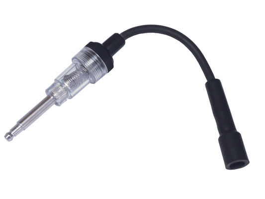 Bike It In Line Ignition Spark Tester