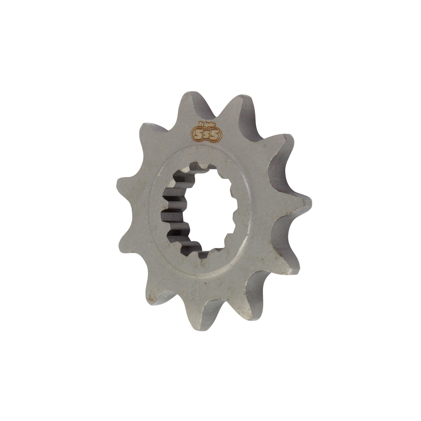 Triple S 1120-11 Steel Front Sprocket
