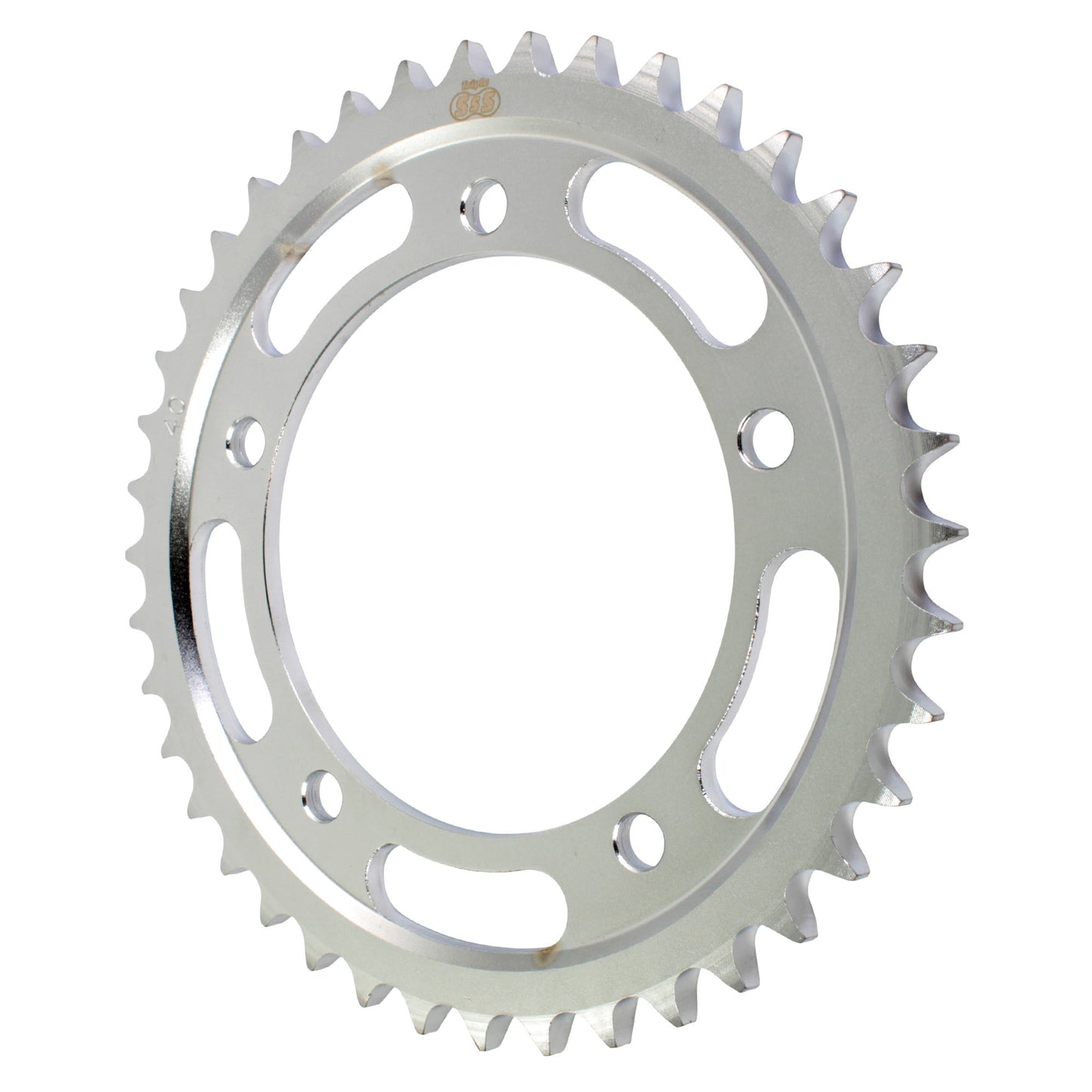 Triple S 1800-40 Steel Rear Sprocket