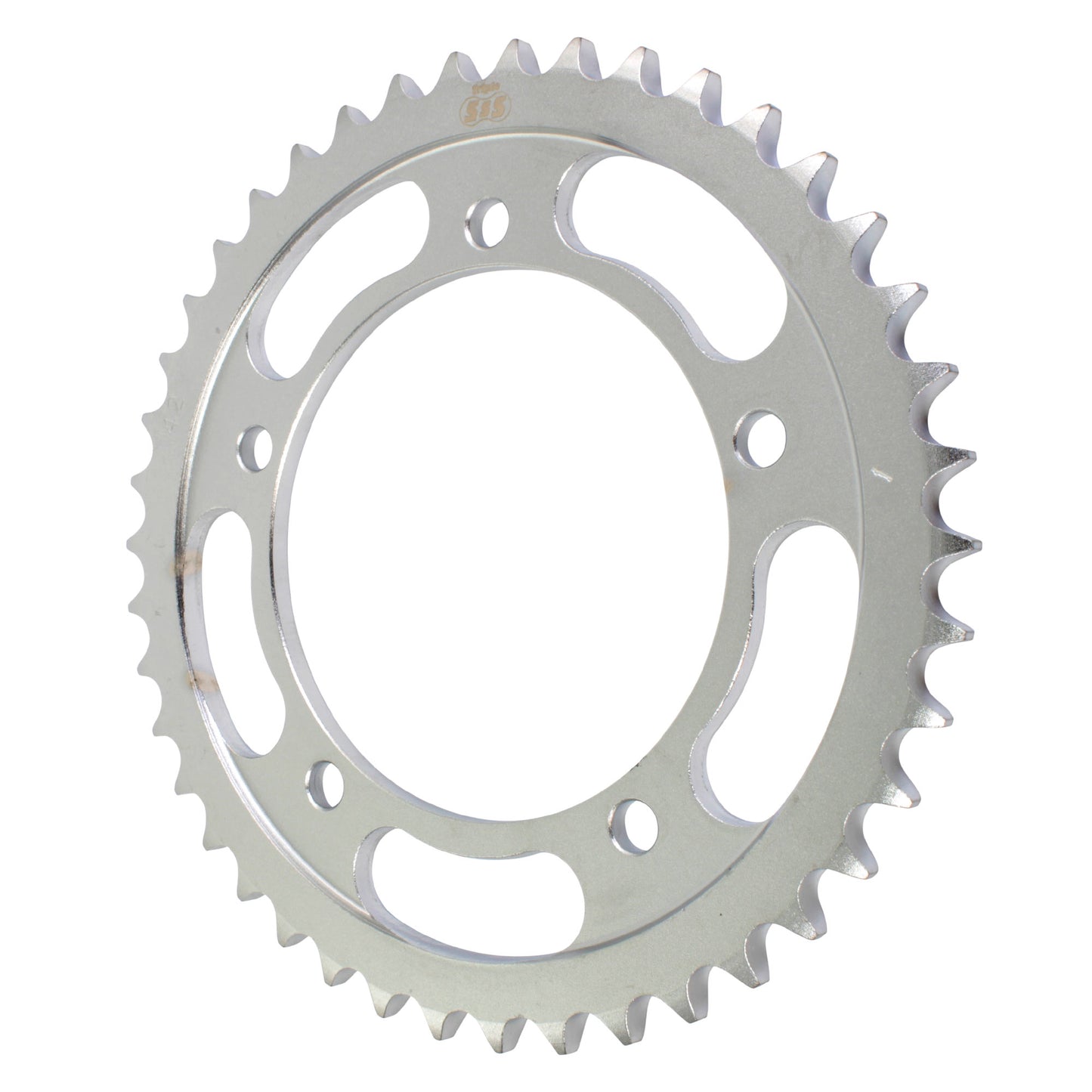 Triple S 1800-42 Steel Rear Sprocket