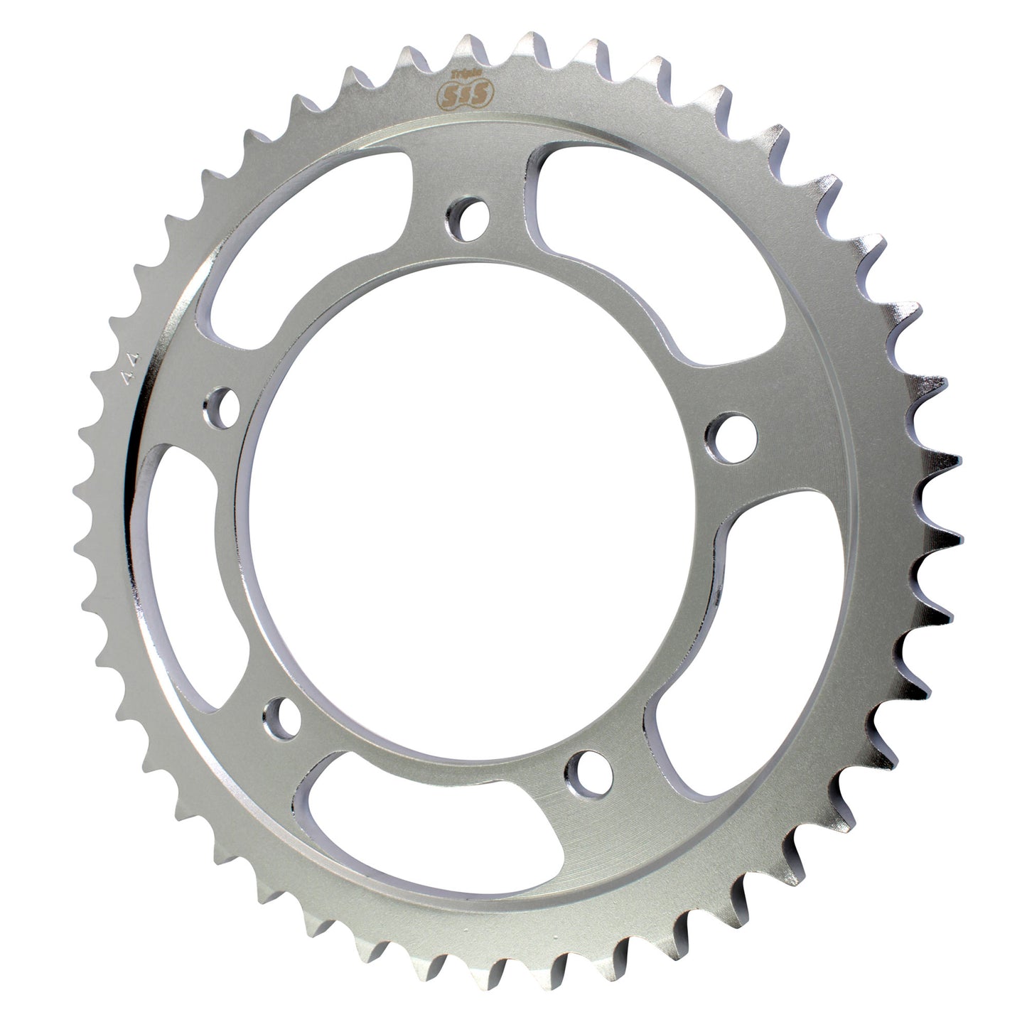 Triple S 1800-44 Steel Rear Sprocket