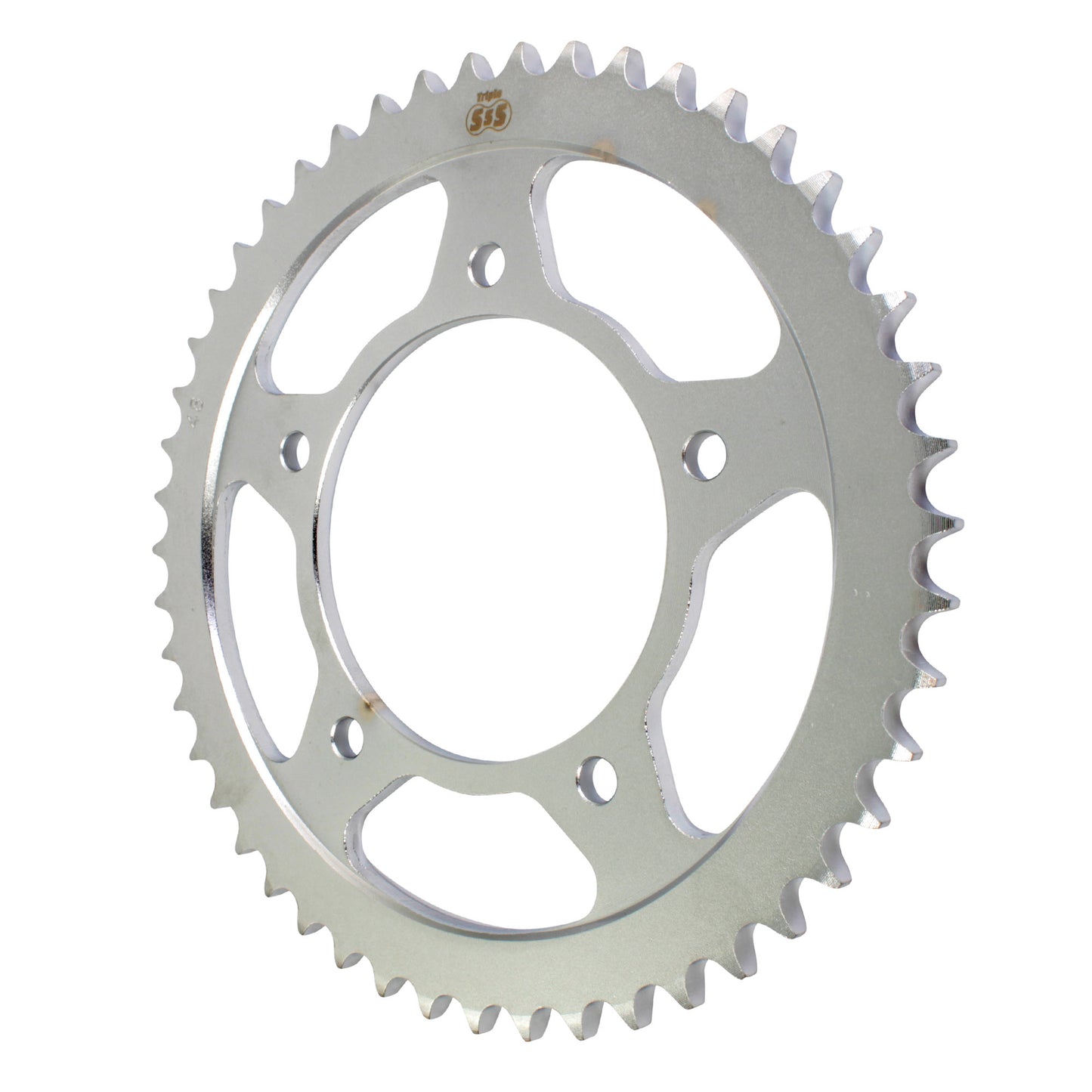 Triple S 1871-48 Steel Rear Sprocket