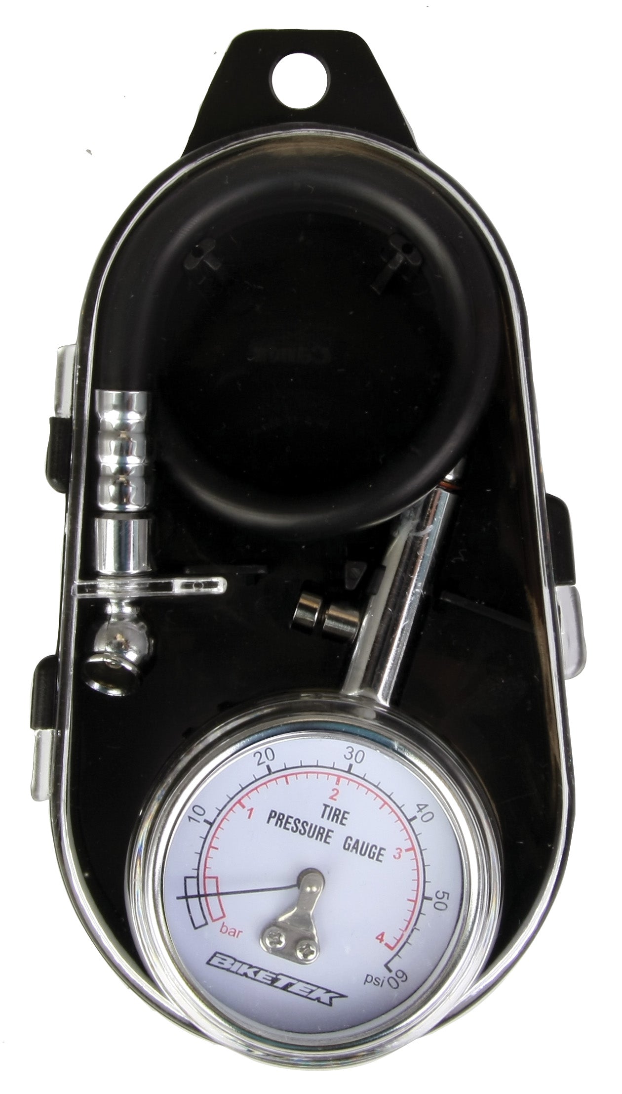 Bike It Pro-PressureTyre Monitor