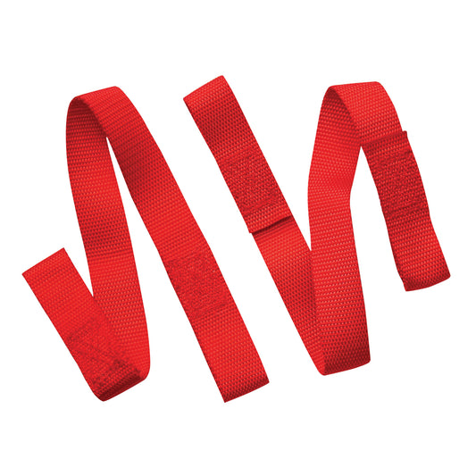 Bike It Easy Loop Tie Down Extension