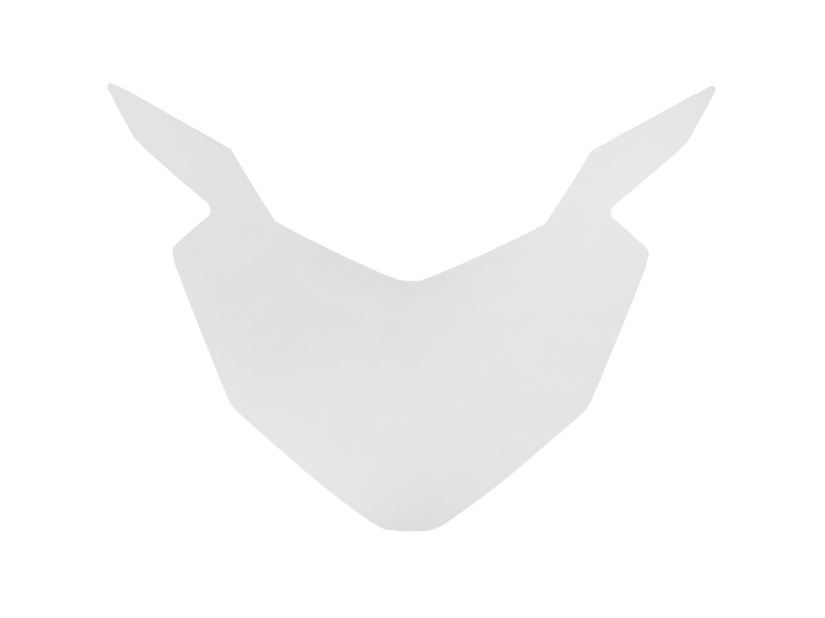 Puig Adhesive Headlight Protector (Clear)