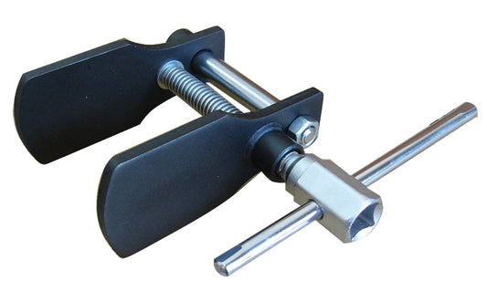 Bike It Brake Caliper Spreader