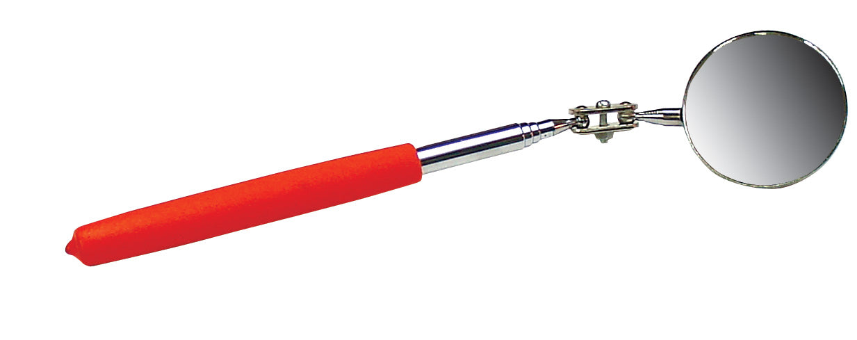 Bike It Telescopic Inspection Mirror